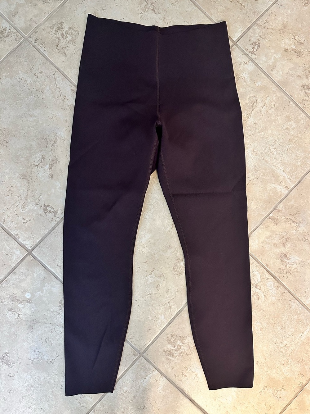 lululemon Glow Up™ Super-High-Rise Tight 25"